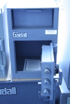 FL-1218-G-C